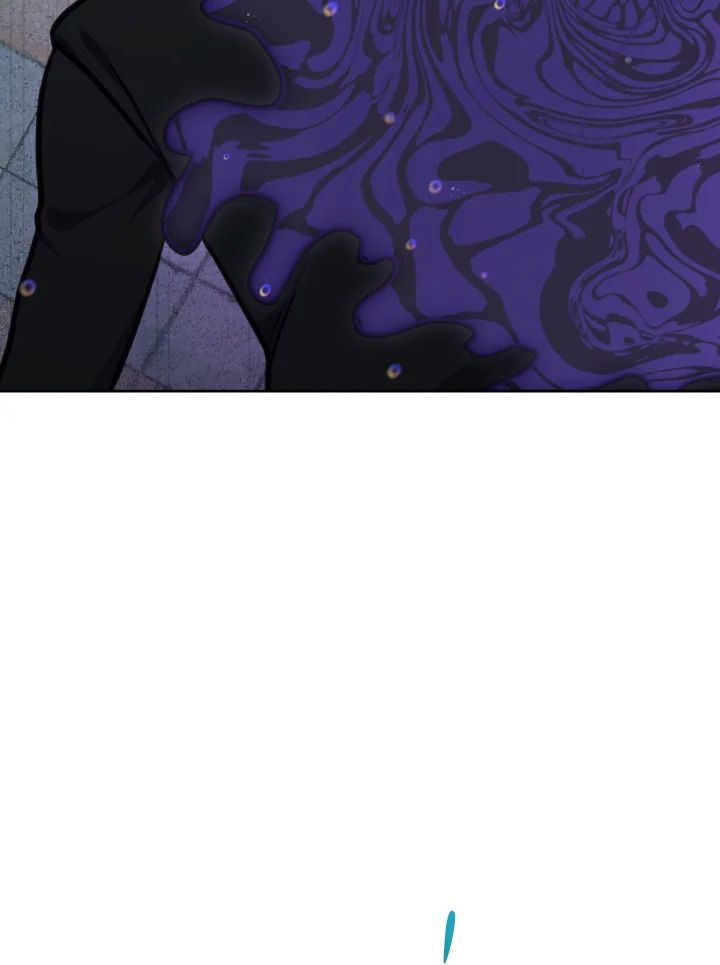 An Animal Hospital in the Border Area ตอนที่ 102 63