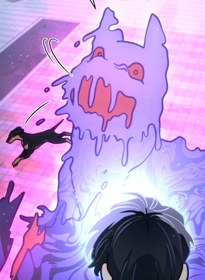 An Animal Hospital in the Border Area ตอนที่ 102 73