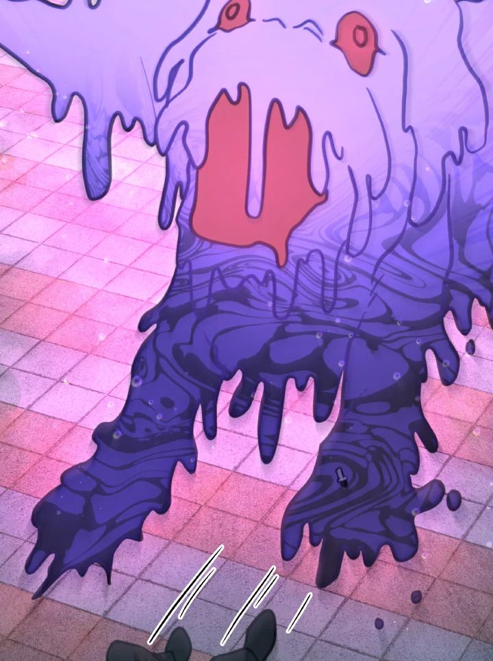 An Animal Hospital in the Border Area ตอนที่ 102 67