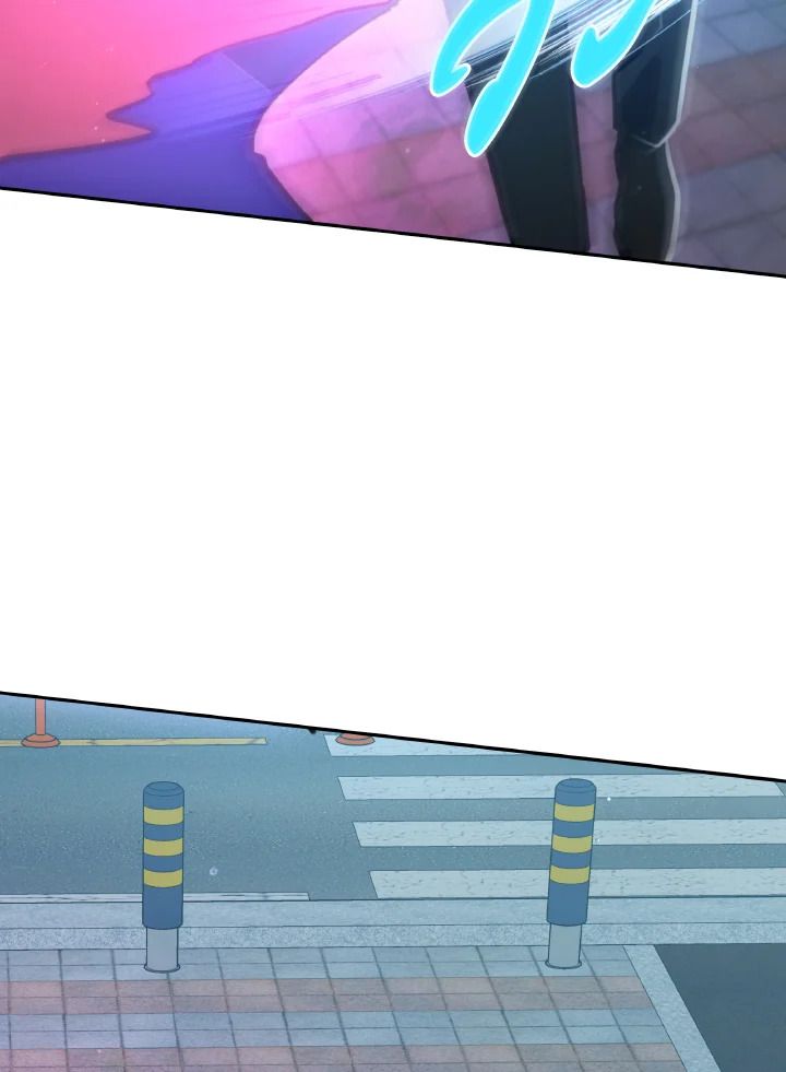 An Animal Hospital in the Border Area ตอนที่ 102 76