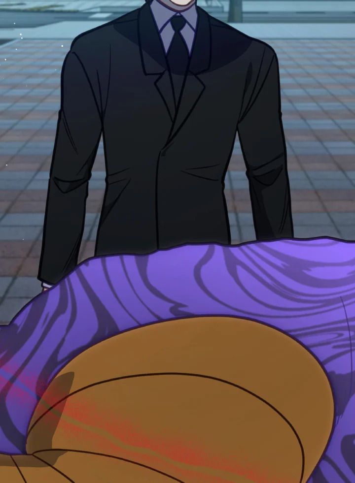 An Animal Hospital in the Border Area ตอนที่ 102 83