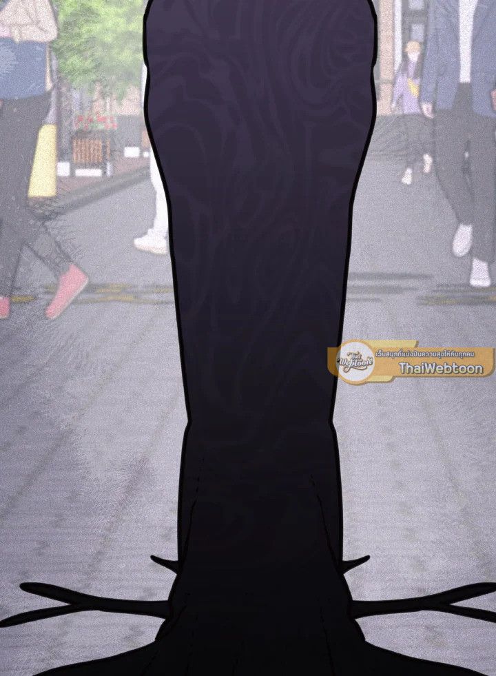 An Animal Hospital in the Border Area ตอนที่ 103 23