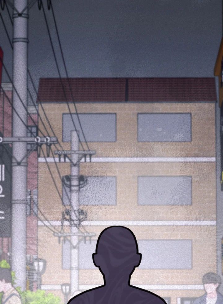 An Animal Hospital in the Border Area ตอนที่ 103 22