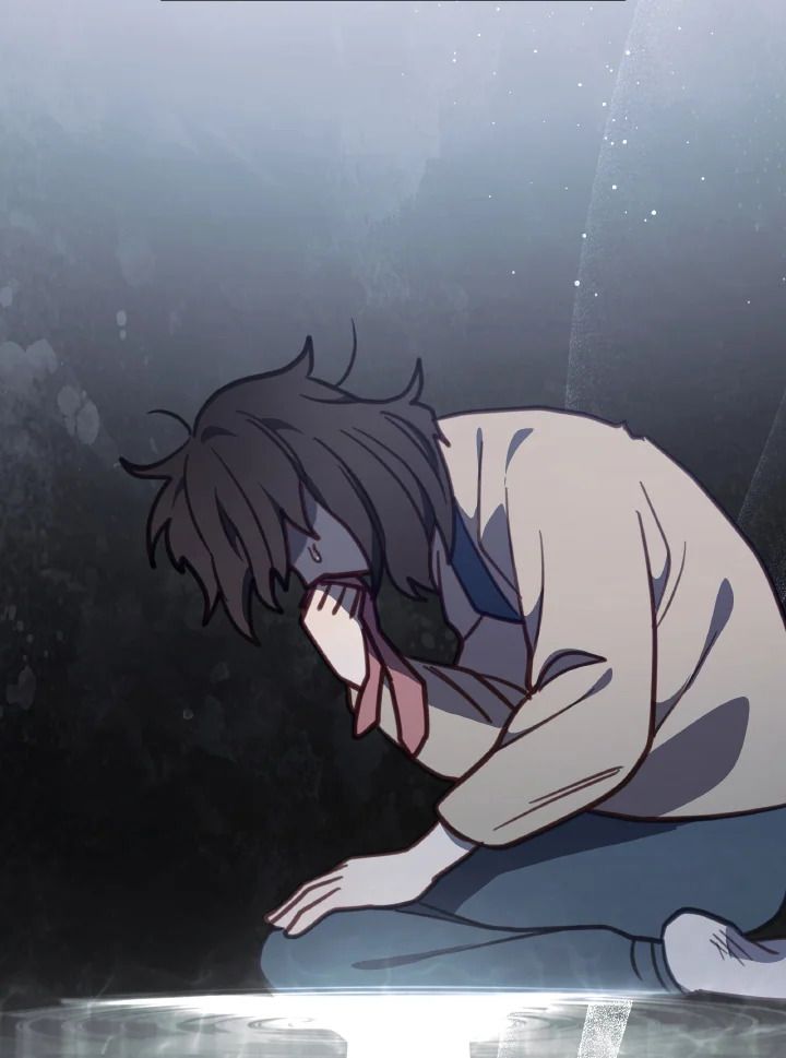 An Animal Hospital in the Border Area ตอนที่ 103 35