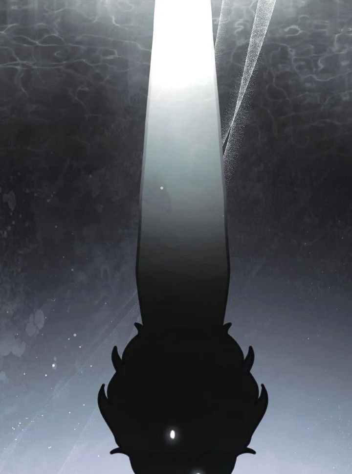 An Animal Hospital in the Border Area ตอนที่ 103 36