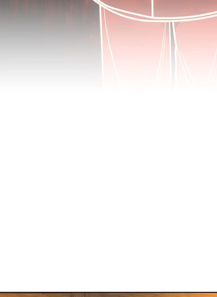 An Animal Hospital in the Border Area ตอนที่ 103 48