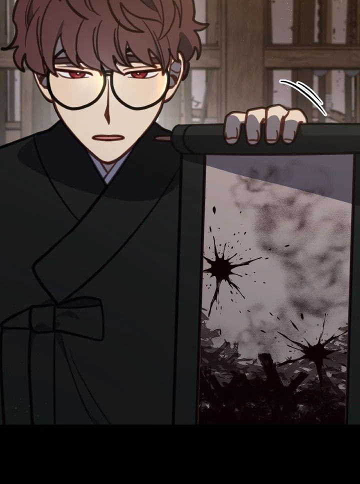 An Animal Hospital in the Border Area ตอนที่ 103 62