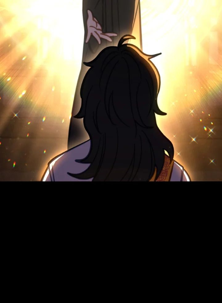 An Animal Hospital in the Border Area ตอนที่ 103 85