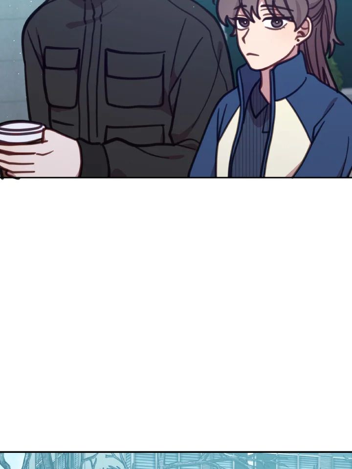 An Animal Hospital in the Border Area ตอนที่ 103 101