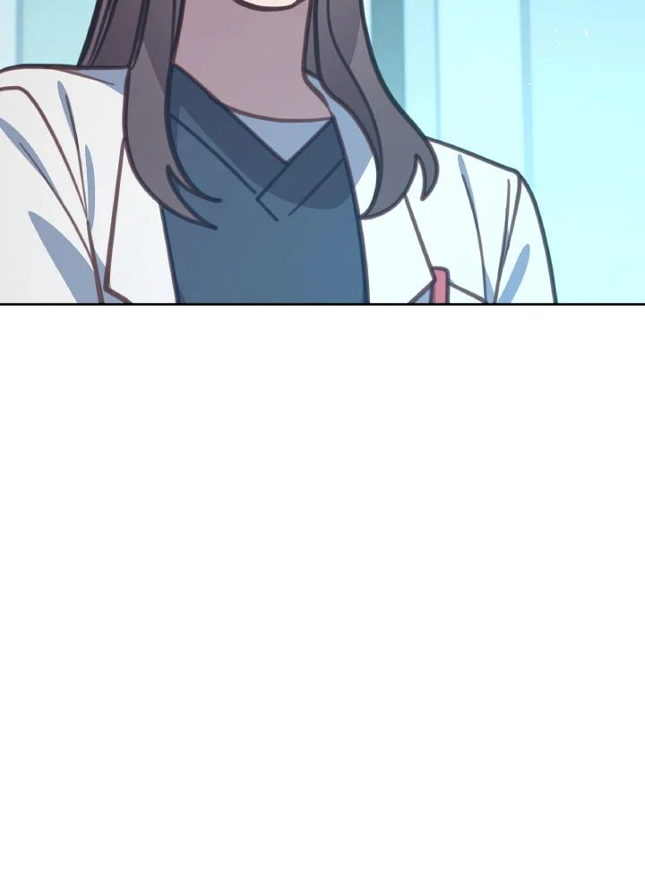 An Animal Hospital in the Border Area ตอนที่ 104 10