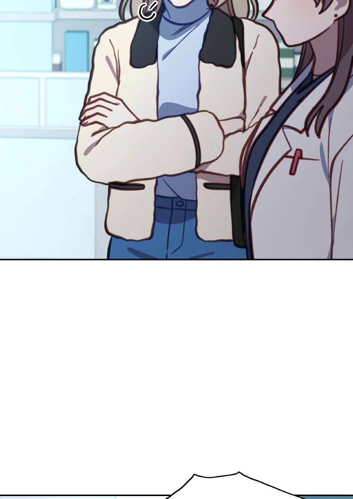 An Animal Hospital in the Border Area ตอนที่ 104 28