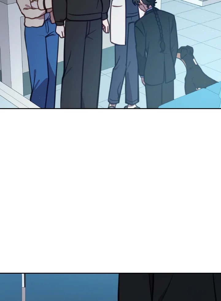 An Animal Hospital in the Border Area ตอนที่ 104 42