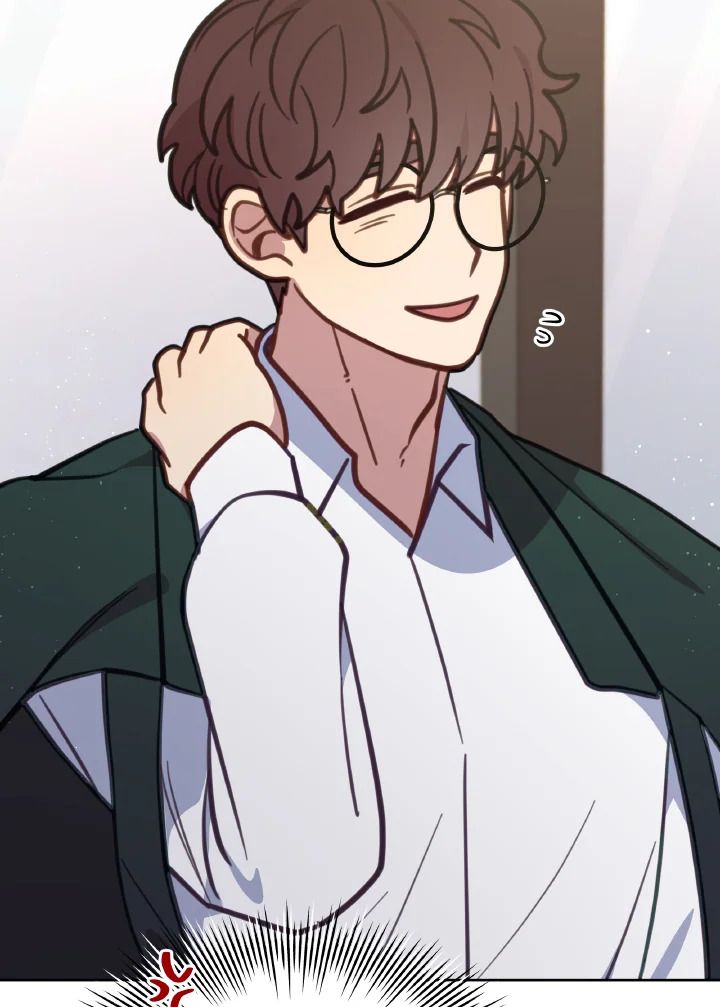 An Animal Hospital in the Border Area ตอนที่ 104 66