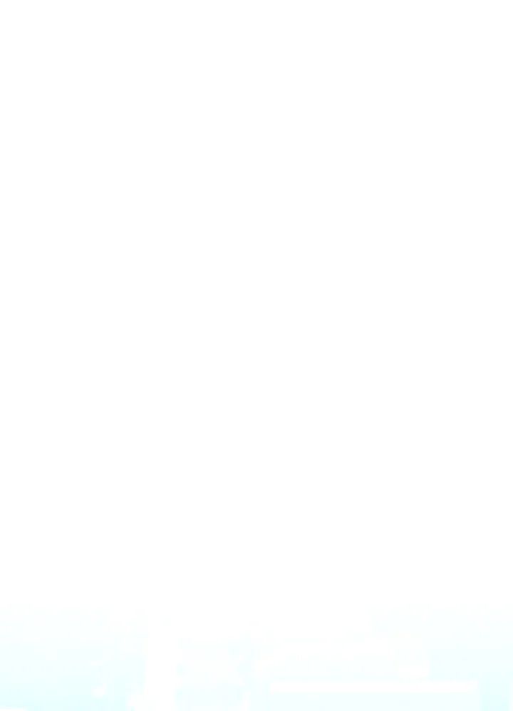 An Animal Hospital in the Border Area ตอนที่ 104 92