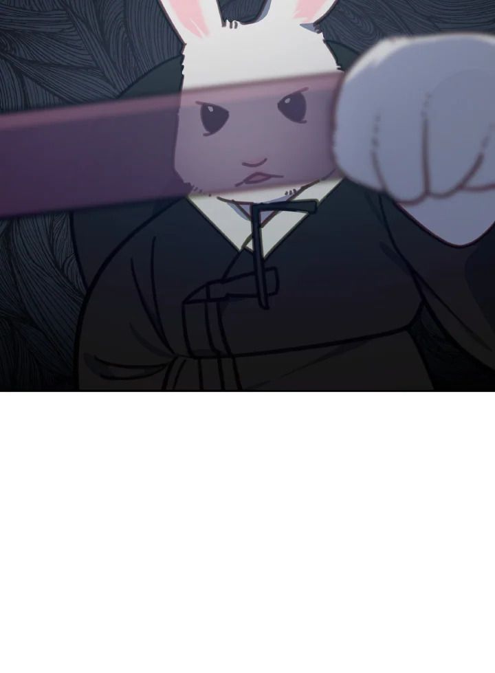 An Animal Hospital in the Border Area ตอนที่ 105 15