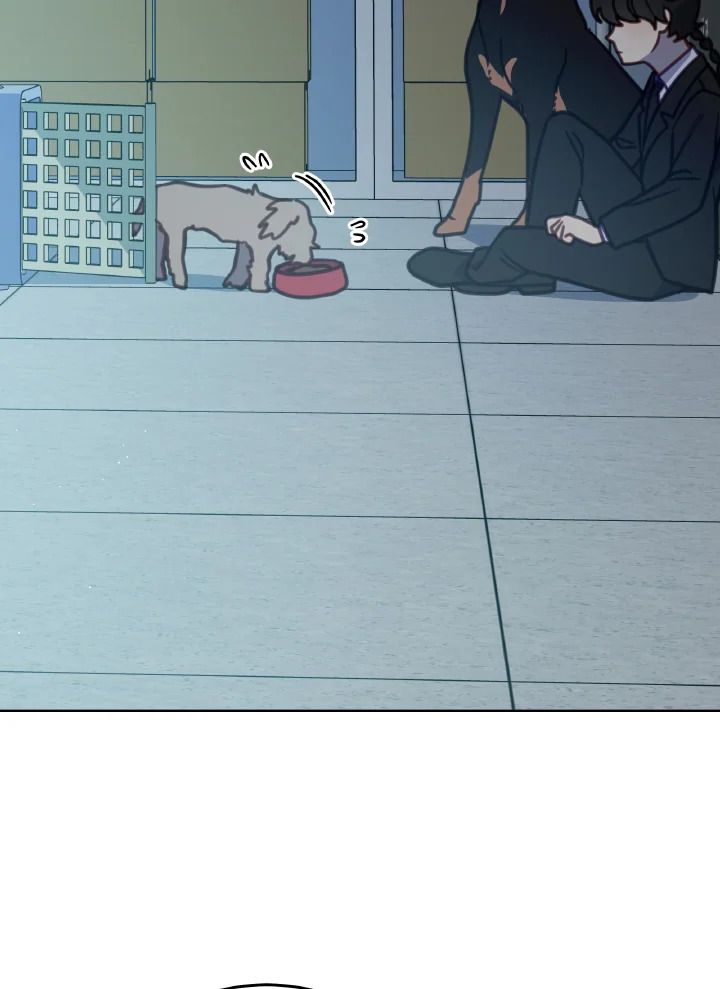 An Animal Hospital in the Border Area ตอนที่ 105 78