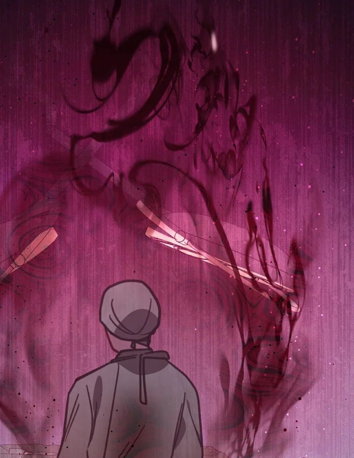 An Animal Hospital in the Border Area ตอนที่ 106 18