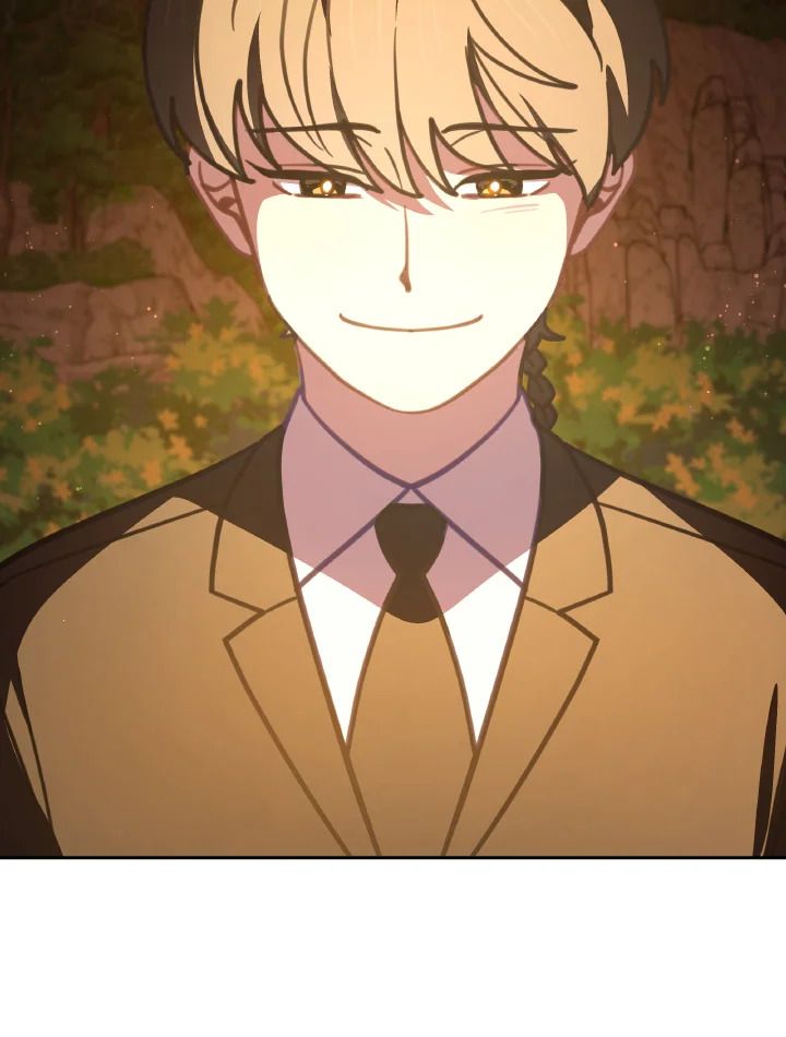 An Animal Hospital in the Border Area ตอนที่ 106 42