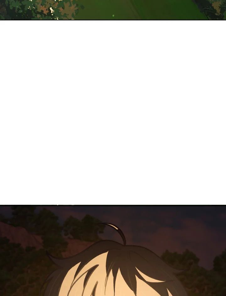 An Animal Hospital in the Border Area ตอนที่ 106 41