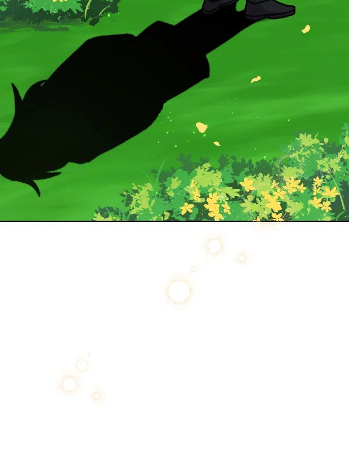 An Animal Hospital in the Border Area ตอนที่ 106 46