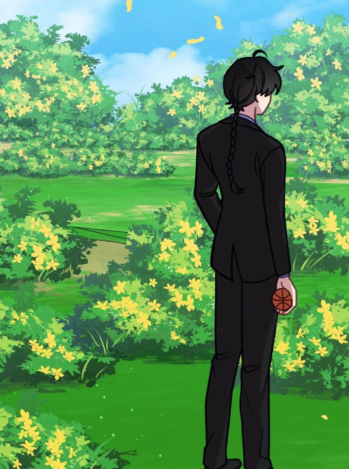 An Animal Hospital in the Border Area ตอนที่ 106 45