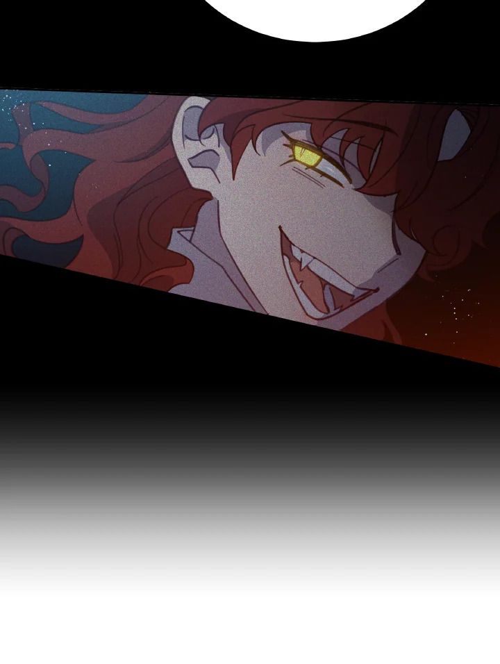 An Animal Hospital in the Border Area ตอนที่ 106 84