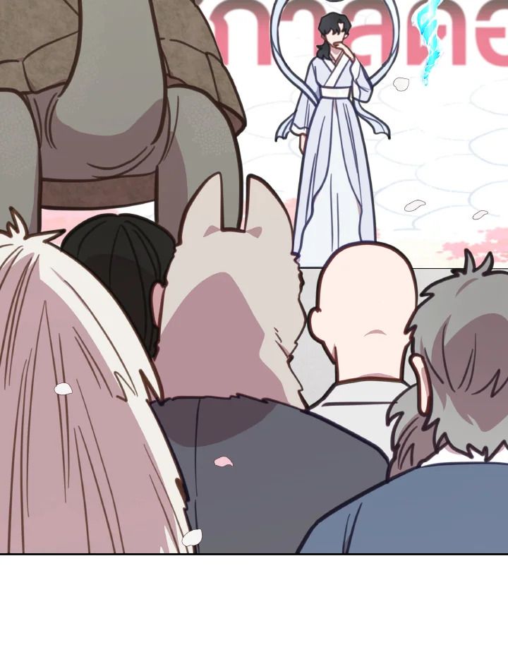 An Animal Hospital in the Border Area ตอนที่ 107 41