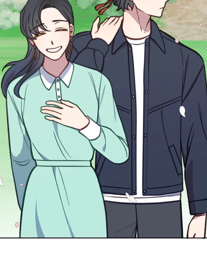 An Animal Hospital in the Border Area ตอนที่ 107 63