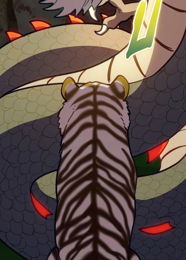 An Animal Hospital in the Border Area ตอนที่ 108 38