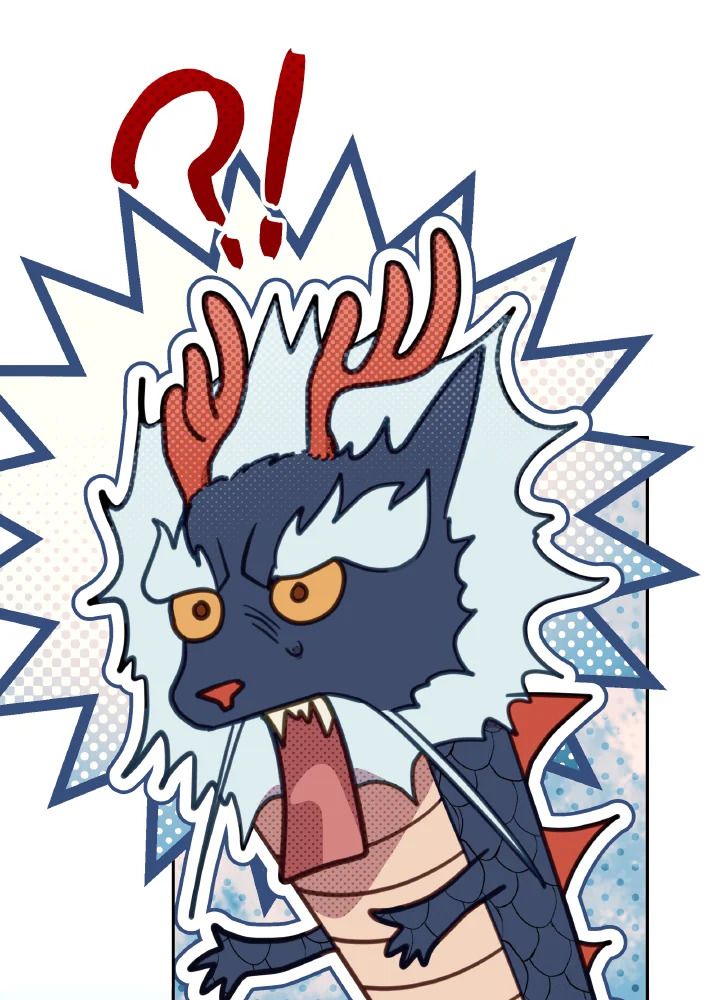 An Animal Hospital in the Border Area ตอนที่ 108 55