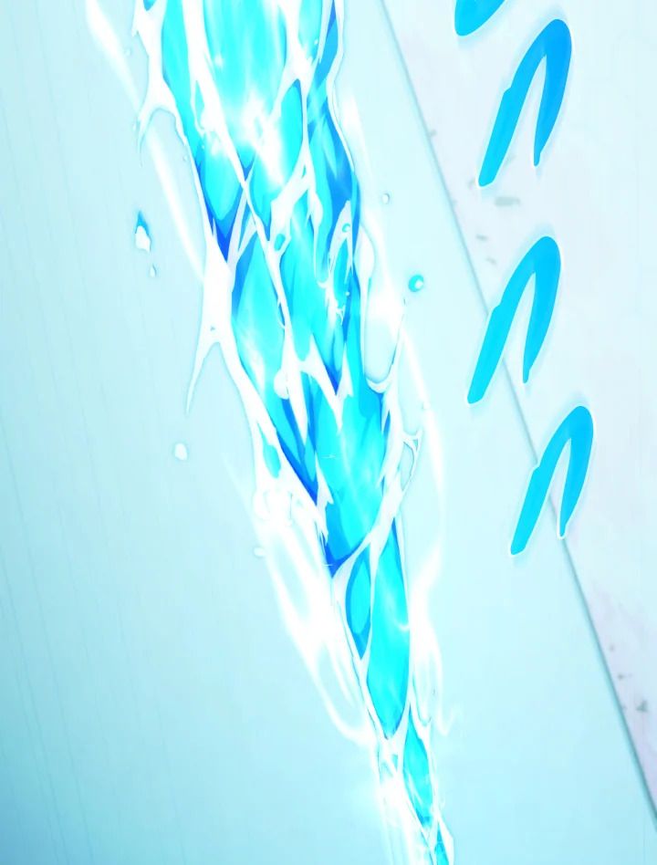 An Animal Hospital in the Border Area ตอนที่ 108 84