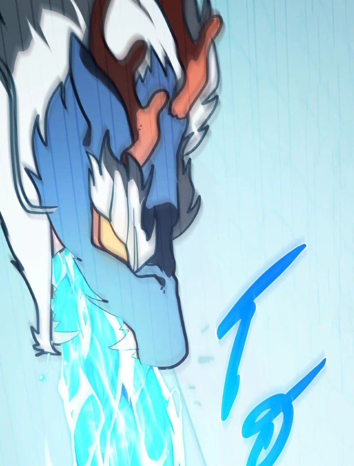 An Animal Hospital in the Border Area ตอนที่ 108 83