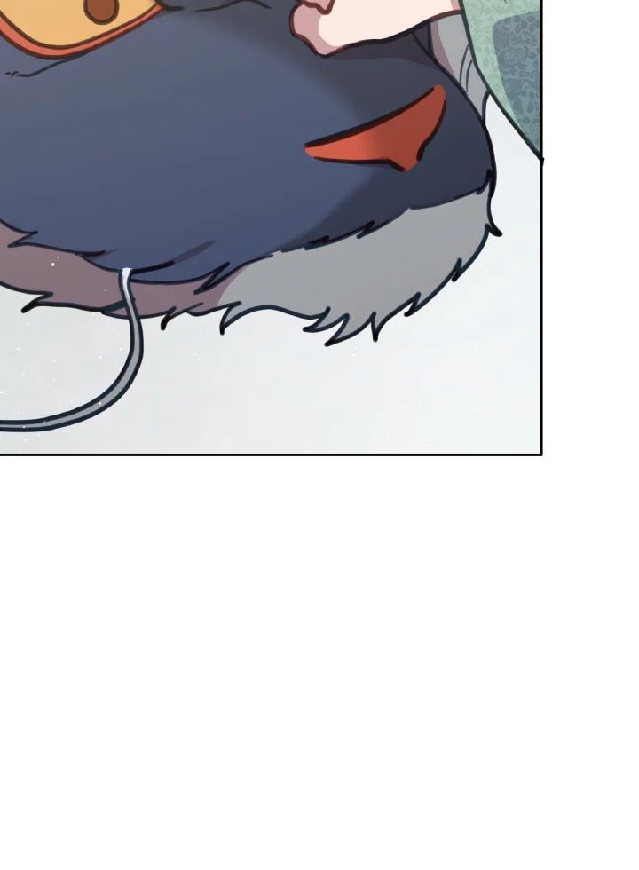 An Animal Hospital in the Border Area ตอนที่ 108 113