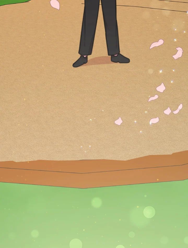 An Animal Hospital in the Border Area ตอนที่ 110 3