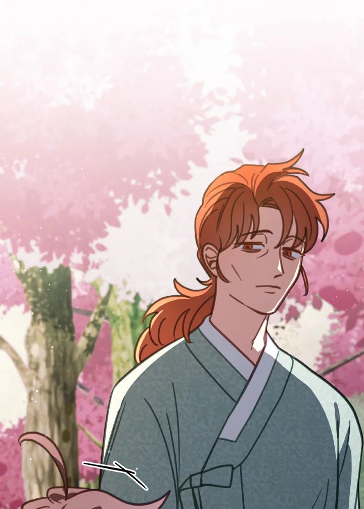 An Animal Hospital in the Border Area ตอนที่ 110 20