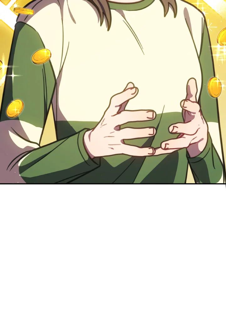 An Animal Hospital in the Border Area ตอนที่ 110 46