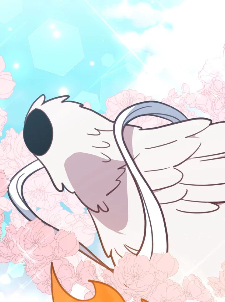 An Animal Hospital in the Border Area ตอนที่ 110 77