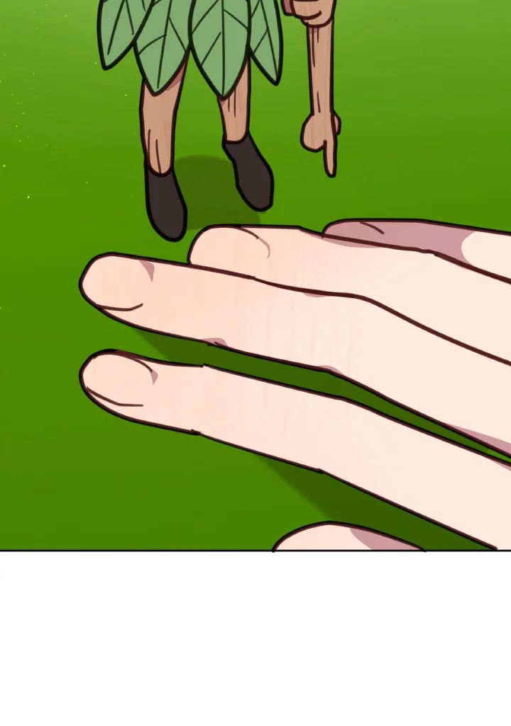 An Animal Hospital in the Border Area ตอนที่ 110 94