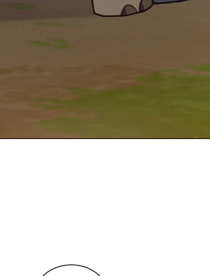 An Animal Hospital in the Border Area ตอนที่ 111 50