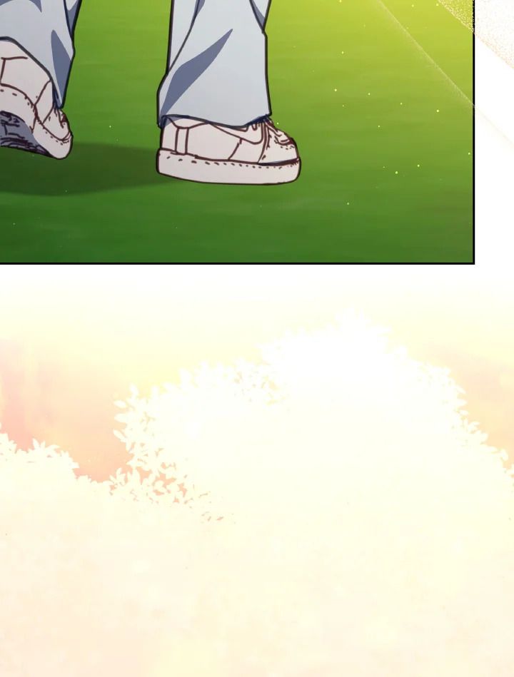 An Animal Hospital in the Border Area ตอนที่ 111 78