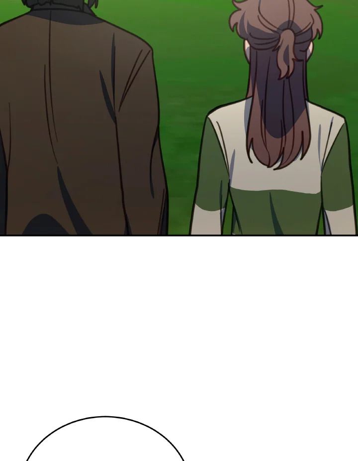 An Animal Hospital in the Border Area ตอนที่ 111 85