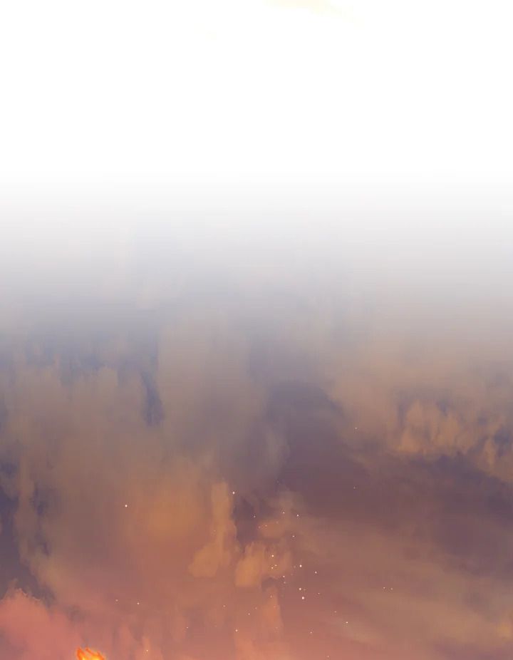 An Animal Hospital in the Border Area ตอนที่ 111 90