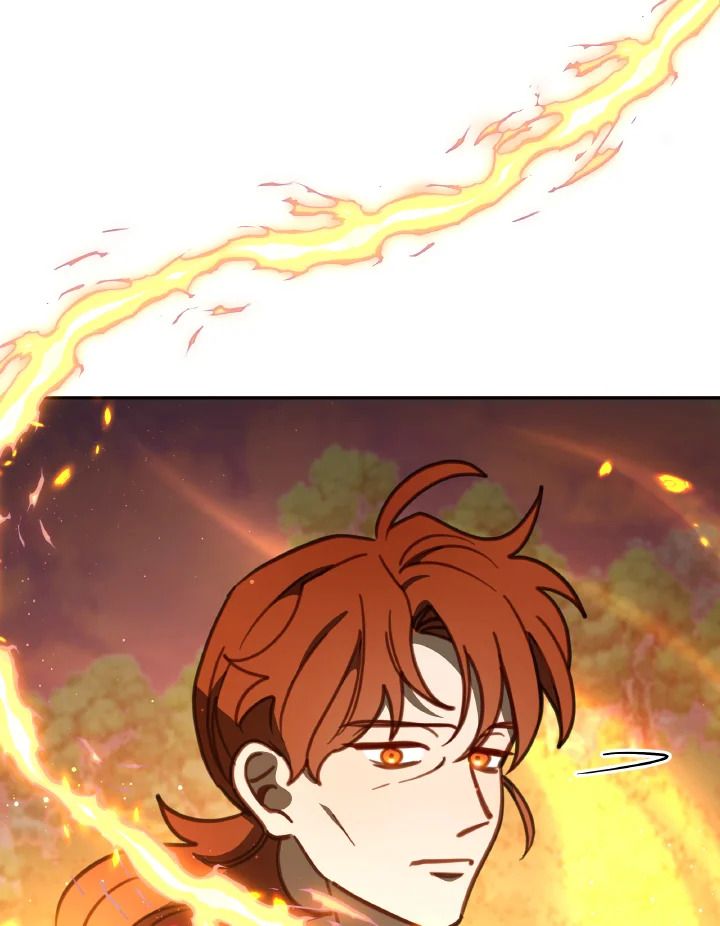 An Animal Hospital in the Border Area ตอนที่ 111 87