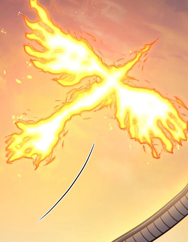 An Animal Hospital in the Border Area ตอนที่ 111 91