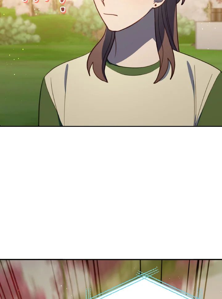 An Animal Hospital in the Border Area ตอนที่ 112 8