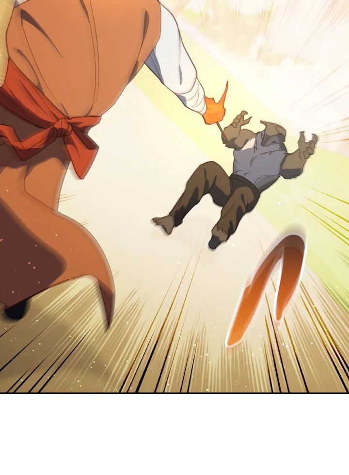 An Animal Hospital in the Border Area ตอนที่ 112 10