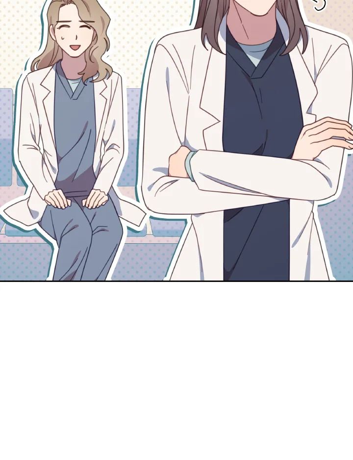 An Animal Hospital in the Border Area ตอนที่ 113 48