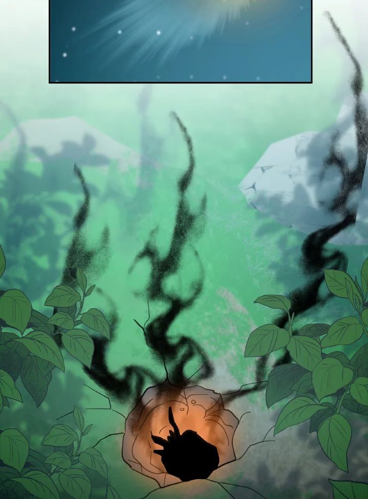 An Animal Hospital in the Border Area ตอนที่ 114 7