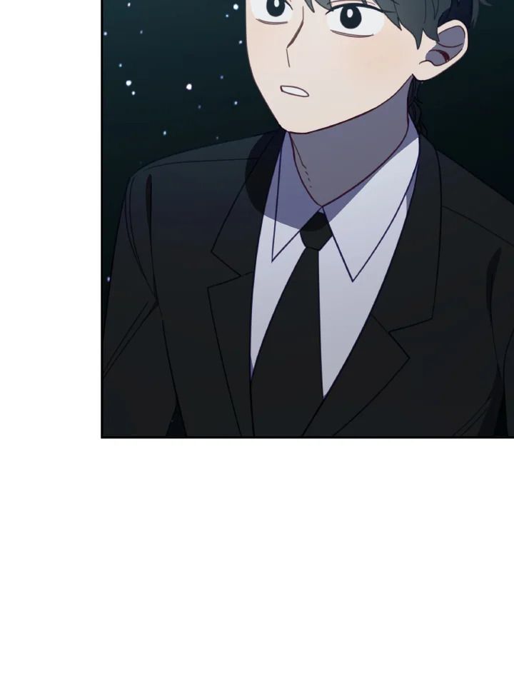 An Animal Hospital in the Border Area ตอนที่ 114 45