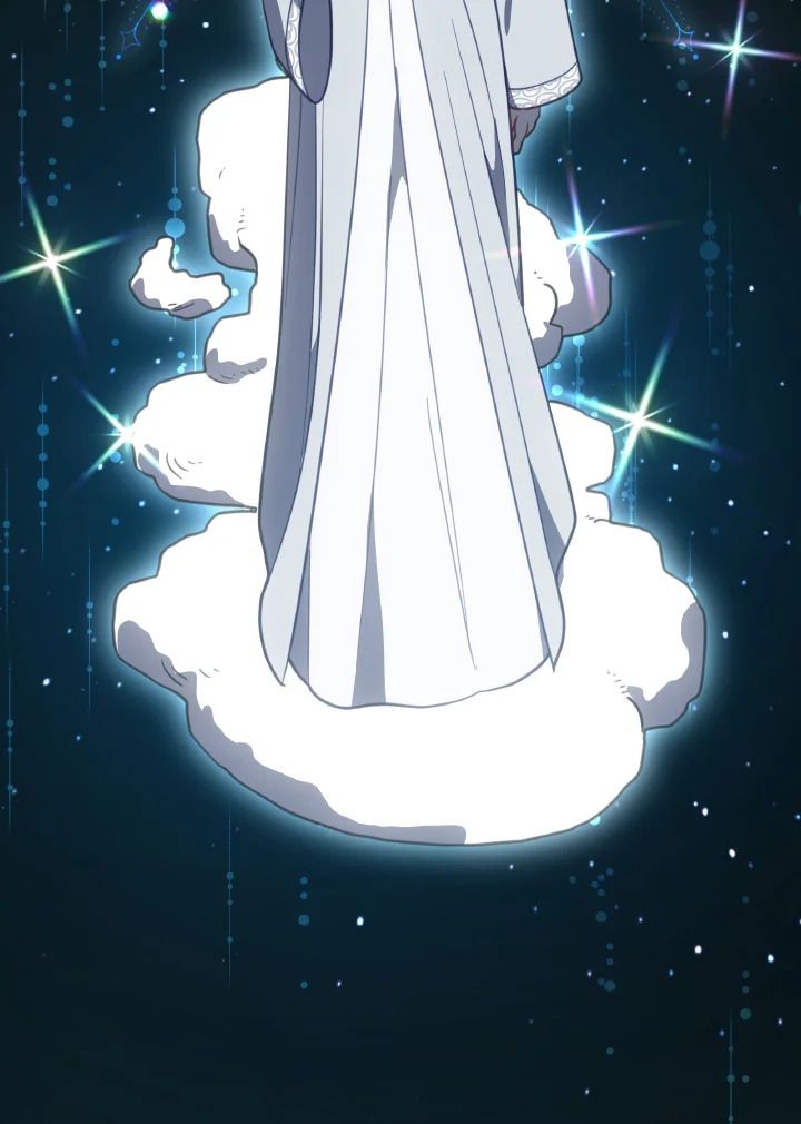 An Animal Hospital in the Border Area ตอนที่ 114 56